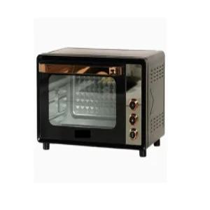 콕스타 KSOAF33L 복합형오븐 바로발송 (S)