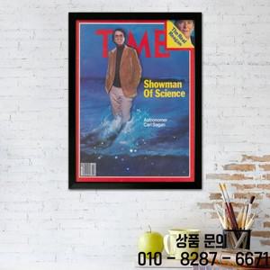 Carl sagan 캔버스 아트 포스터 및 벽 예술 그림 인쇄 현대 가족 침실 장식