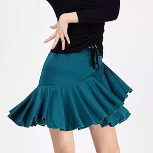 라인댄스옷 라인댄스의상 라인댄스복상의 라틴 바 무대 바댄스복 라인댄스복장 라인댄스복