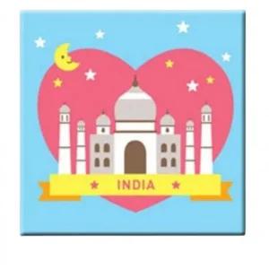 그리기 해바라기그림그리기 페인팅 20x20 DIY (47Sd3)