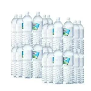 제주삼다수 그린 2L 24병 /생수전문배송