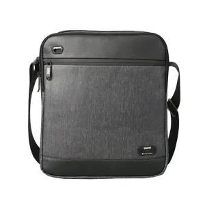 루시퍼 데일리 남자 크로스백 메신저백 크로스가방 LS9913