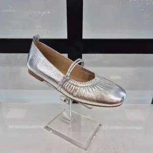 [ELCANTO]엘칸토 HC11 양가죽 여성화 초경량 메리제인 단화 플랫 H3E4U5P13 (S41553806)