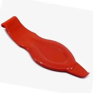 틴팅 필름 시공 도구 헤라 썬팅 랩핑 틈새 촘촘 차량 시공용 (WFK79ZB)