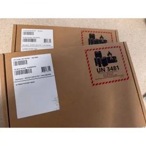 MICROFOST SURFACE 노트북 [세금포함] [정품] Pro 7+ 12.3 256GB  128GB 사무용 인강용 가벼운 1S4-00001