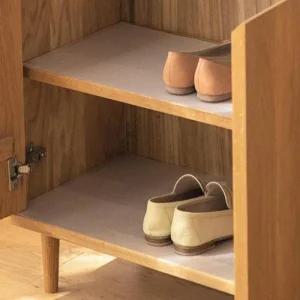 매트 위생 45x150cm 오염방지 잘라쓰는 오 미끄럼방지깔개 미끄럼방지시트 3p 주방서