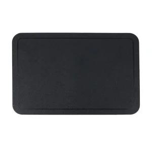 PU 테이블보 1P 테이블매트 식탁러너 식탁보 Selzen 식탁매트