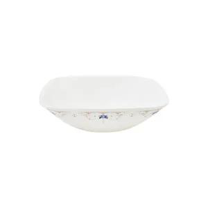 [롯데백화점]코렐 블루밍블루 사각면기