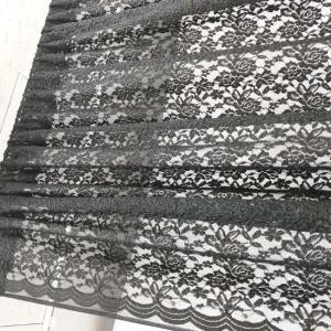 레이스커튼 가리개커튼 방커튼 현관커튼