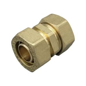 엑셀 유니온 25A XL 배관 부속 수도 보일러 파이프 연결 자재 소켓