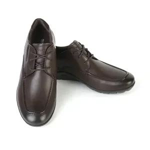 락포트 트루워크제로 2 에이프런 토 W CJ3874