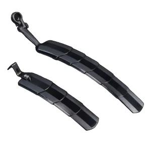 자전거 머드가드 흙받이 물받이 빗물받이