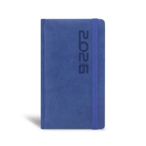 양지)2026 퍼스널32(블루/1면1일)