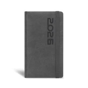 양지)2026 퍼스널32(그레이/1면1일)