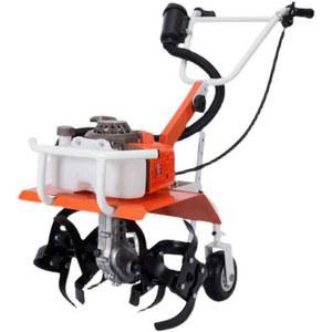 경작기 농기계 경운기 관리기 미니관리기 맨티스 농업용