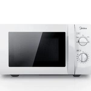 차량용 전자레인지 캠핑 차량용전자레인지 12V 차박 가열