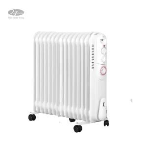 21센추리 CHR-15T 타이머15핀라디에이터 가정사무실 전기히터 난로 동파방지