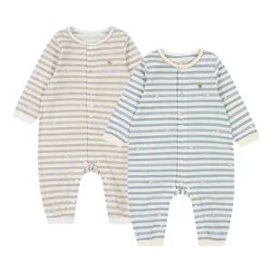 [롯데백화점]에뜨와 에디ST우주복 07R117504