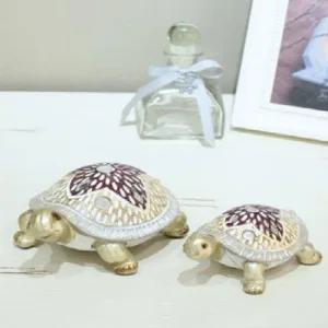 ksr 18427 거북이 2P 인형소품 20cm인형옷 아이돌인형옷 솜인형