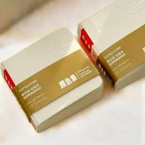 어반 드로잉북 여행 그림 스케치 수채화 펜 재료 스케치북 80x80 3권