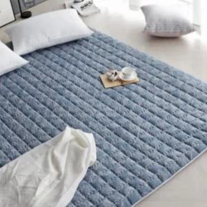 국산 온수매트커버 S 온열매트 전기장판 커버 싱글 온수매트커버 싱글 전기장판커버 싱글 온열매트커버