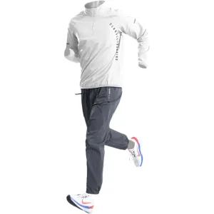 러닝 트레이닝복 상하 추리닝세트 달리기 트레이닝세트 라이딩복 런닝복 상하의 긴팔