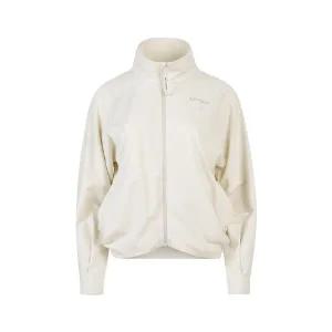 [스파이더]SPYDER 여성 [ZEN] 모달 집업 FM1SPJFCNFT353W-IVY