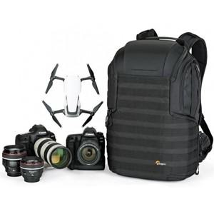 Lowepro 카메라 가방 ProTactic BP 450 AW II DSLR 대용량 사진 배낭 노트북 드론