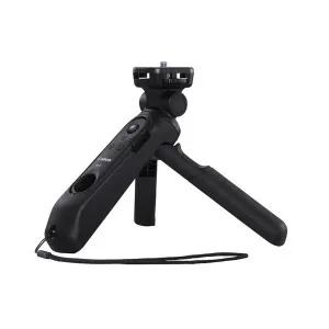 캐논 HG-100TBR 삼각대 그립/무선리모컨포함/BR-E1 ok