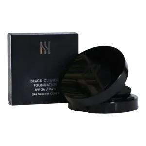 헤라 블랙 쿠션 파운데이션 21C1 로제바닐라