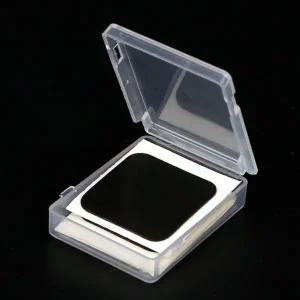 자전거 튜브 펑크패치 스티커 튜브패치 자전거빵구 자