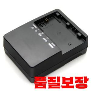 카메라용 배터리 충전기 캐논 호환 LC-E6E EOS 70D 5D2