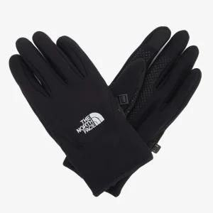노스페이스 유니 피에스 웜 글러브 BLACK NJ3GR54A