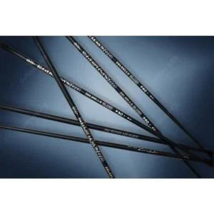 발할라 플라잉 300 초경량 드라이버 샤프트 / 슬리브 그립 무료피팅