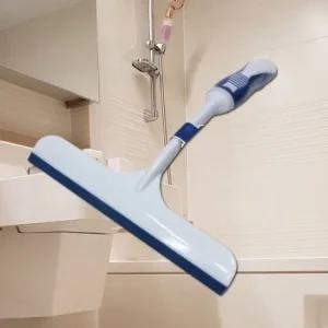 물기제거기 유리 스퀴지 창청소 세면대물기 유리스퀴지 유리물기 물기제거기 소형물밀대