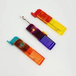 의류 제거기 옷 택 라벨 제거