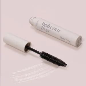 에뛰드 팡팡 헤어카라 픽서