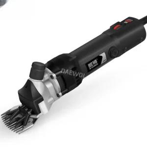 대형견 클리퍼 강아지 미용기 직선형 직선 바리깡 깎기 애견