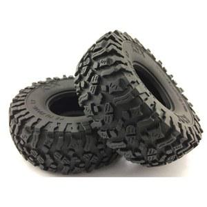 사륜 4륜 타이어 오토바이 바이크 오프로드 스페어 카트 휠 해변 23X7/8 10