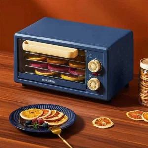 가정용 열건조기 고추건조기 열건조 곡식 다목적 농업용