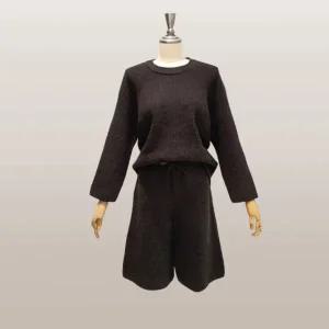 [롯데백화점]난닝구 루프몽 세트 N951007(1125D2SB005)