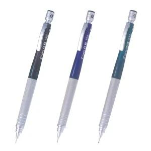 파이롯트 S10 메탈 그립 샤프 0.5mm 고급 선물 포장 필기구 학용품 문구 제도 사무