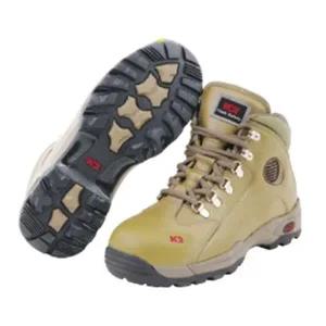 안전화 K2-17/작업화/등산화/소가죽/미끄럼방지