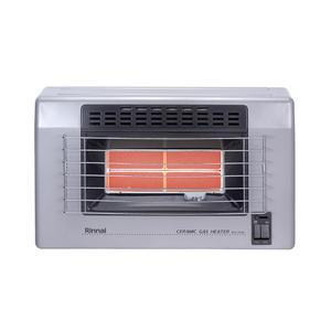 LPG난로 린나이 가스히터 6평형 벽걸이형