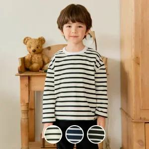 어게인스트라이프티셔츠