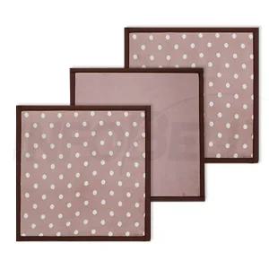 레브망 보온 매직 카펫 방한 방습 보온 단열 벨로아 벨벳 소재 퍼즐 조립형 매트 매트리스 카페트 싱글