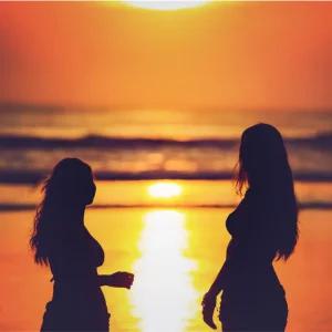 [스페셜가격] 코타키나발루 5성 힐튼호텔OR르메르디앙 숙박 왕복항공권 노쇼핑 호핑투어 반딧불투어 자유시간 포함