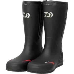 스포츠레저 낚시잡화 다이와 부츠 PB-3630 블랙