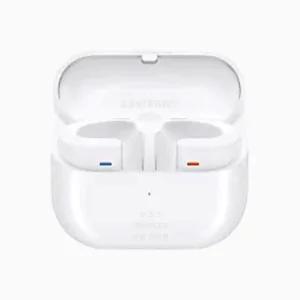 삼성 버즈3 화이트 본체 충전케이스 정품