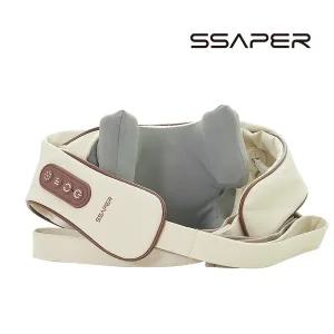 셰퍼 NEW 릴리브 무선 목어깨 마사지기 (JSK-N4106)